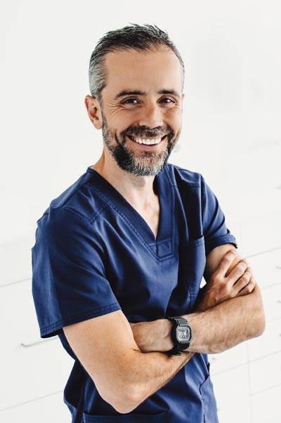 Web-11-400×602 copia5